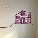 Pensión Herradores