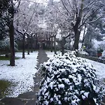 Masia Vista Hermosa