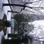 Masia Vista Hermosa