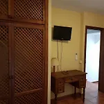 Hostal Venta Manolo