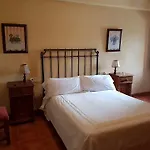 Hostal Venta Manolo
