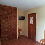 Hostal Venta Manolo