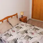 Andres Norte Apartments