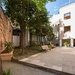 Lr Parking Incluido Ubicacion Central