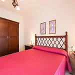 Hostal San Francisco