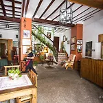 Posada Maruja