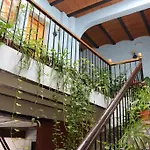 Posada Maruja