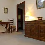 Rentalmar Casa Fortuny