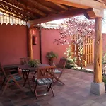 La Cochera De Don Paco