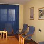 Hostal Guarni