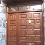 Hostal Guarni