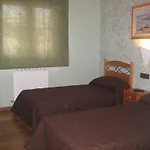Hostal Guarni