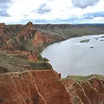 El Rincon De Burujon