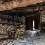 Apartamentos Rurales Sierra