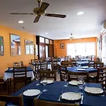 Hotel El Mirador Del Nalon