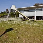 Hotel El Mirador Del Nalon