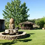 Complejo Rural El Prado