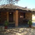 Complejo Rural El Prado