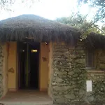Complejo Rural El Prado