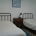 El Descanso Del Hacedor