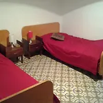 El Descanso Del Hacedor