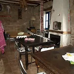 El Descanso Del Hacedor