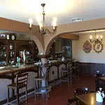El Porton De La Huebra