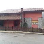 Hostal Casa La Picota