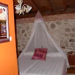 Casa Rural Pincherres