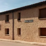 Guest House Joaco