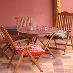 La Cochera De Don Paco