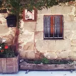 La Casa Del Valle