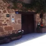 La Casa Del Valle