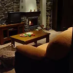 Casa Muniellos