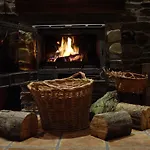Casa Muniellos