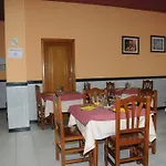 Hostal La Torre I