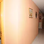 Hostal La Torre I
