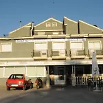 Hostal La Torre I