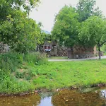 Casa Rural El Trubio