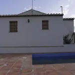 La Casilla Del Pastor