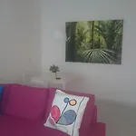 Apartamento Hercules