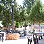 Hotel Matias
