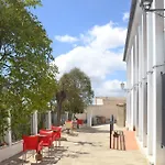 Albergue El Mirador De Murtas