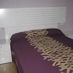 Iberflat Apartamentos Avenida Almazora 12