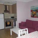 Iberflat Apartamentos Avenida Almazora 12