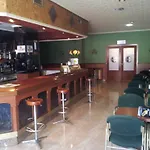 Hotel Carmen