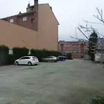 Hotel Carmen