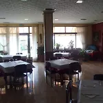 Hotel Carmen