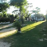 Casa Marisa