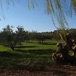El Molino de Iramala